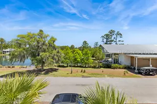 644 Old Moreland Rd, Bluffton, SC 29910 - Photo 61
