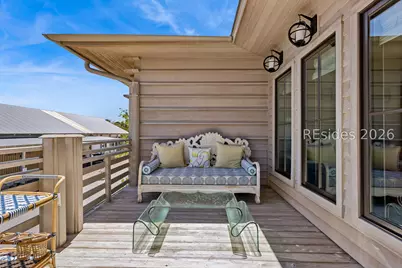 644 Old Moreland Road, Bluffton, SC 29910 - Photo 55
