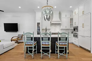 644 Old Moreland Rd, Bluffton, SC 29910 - Photo 29