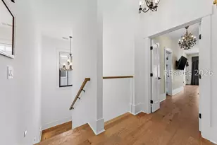 644 Old Moreland Rd, Bluffton, SC 29910 - Photo 59