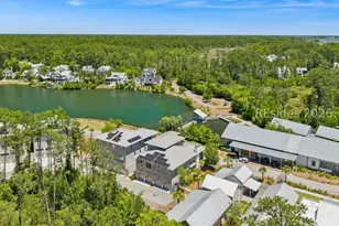 644 Old Moreland Rd, Bluffton, SC 29910 - Photo 85