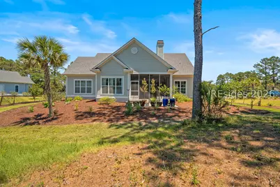 130 Dataw Drive, Saint Helena Island, SC 29920 - Photo 37
