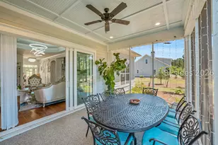 130 Dataw Dr, Saint Helena Island, SC 29920 - Photo 35