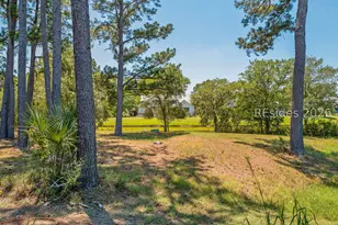 130 Dataw Dr, Saint Helena Island, SC 29920 - Photo 39
