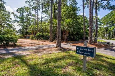 130 Dataw Drive, Saint Helena Island, SC 29920 - Photo 49