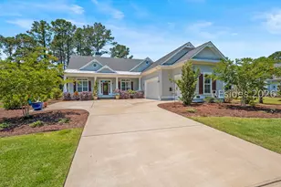 130 Dataw Dr, Saint Helena Island, SC 29920 - Photo 1