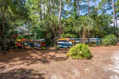 130 Dataw Drive, Saint Helena Island, SC 29920 - Photo 53
