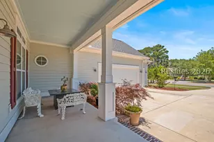 130 Dataw Dr, Saint Helena Island, SC 29920 - Photo 5