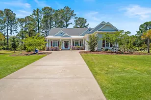 130 Dataw Dr, Saint Helena Island, SC 29920 - Photo 3