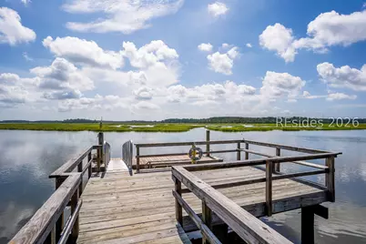 130 Dataw Drive, Saint Helena Island, SC 29920 - Photo 51
