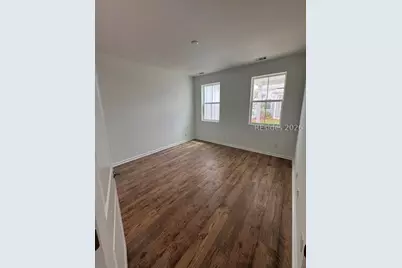 399 Tropics Avenue, Hardeeville, SC 29927 - Photo 5