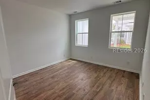 399 Tropics Ave, Hardeeville, SC 29927 - Photo 5