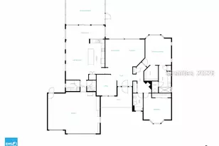 57 Cypress Hollow, Bluffton, SC 29909 - Photo 47