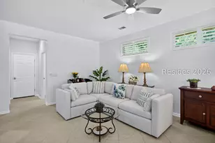 57 Cypress Hollow, Bluffton, SC 29909 - Photo 19