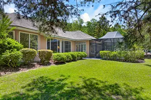 57 Cypress Hollow, Bluffton, SC 29909 - Photo 45