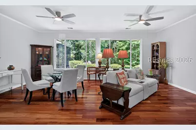 57 Cypress Hollow, Bluffton, SC 29909 - Photo 5