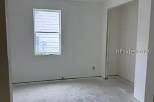 1132 Harborside Dr, Hardeeville, SC 29927 - Photo 3