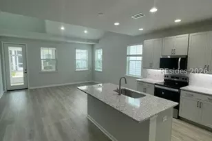328 Tropics Ave, Hardeeville, SC 29927 - Photo 3