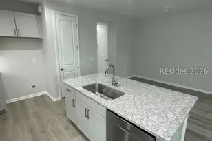 328 Tropics Ave, Hardeeville, SC 29927 - Photo 7