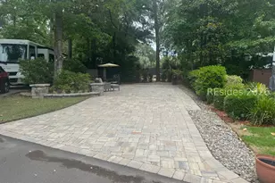 133 Arrow Rd, Hilton Head Island, SC 29928 - Photo 1