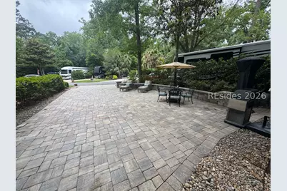 133 Arrow Road #76, Hilton Head Island, SC 29928 - Photo 3