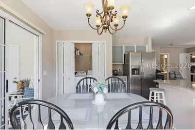 200 West Sq Square, Bluffton, SC 29910 - Photo 9