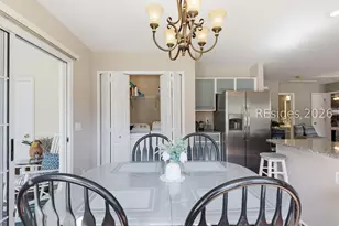 200 West Sq Square, Bluffton, SC 29910 - Photo 9