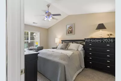 200 West Sq Square, Bluffton, SC 29910 - Photo 11