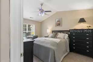 200 West Sq Square, Bluffton, SC 29910 - Photo 11