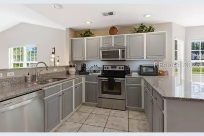 200 West Sq Square, Bluffton, SC 29910 - Photo 7