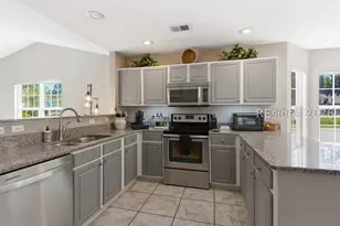 200 West Sq Square, Bluffton, SC 29910 - Photo 7