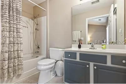 200 West Sq Square, Bluffton, SC 29910 - Photo 13