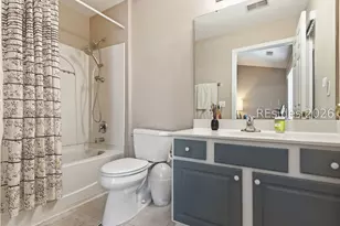 200 West Sq Square, Bluffton, SC 29910 - Photo 13