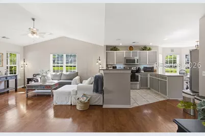 200 West Sq Square, Bluffton, SC 29910 - Photo 5