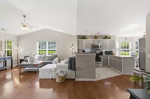 200 West Sq Square, Bluffton, SC 29910 - Photo 5
