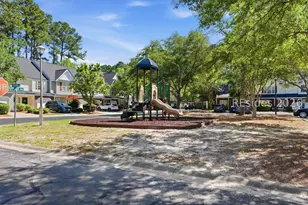 200 West Sq Square, Bluffton, SC 29910 - Photo 19