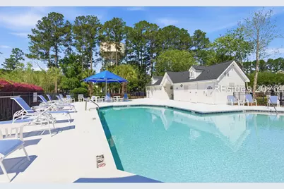 200 West Sq Square, Bluffton, SC 29910 - Photo 17