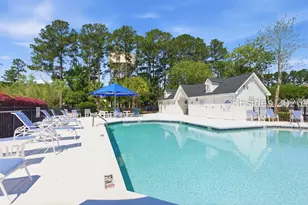 200 West Sq Square, Bluffton, SC 29910 - Photo 17