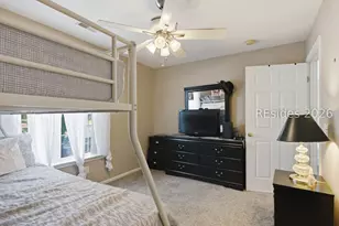 200 West Sq Square, Bluffton, SC 29910 - Photo 15