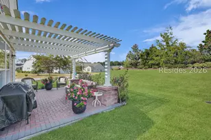 15 Turnberry Ct, Hardeeville, SC 29909 - Photo 51