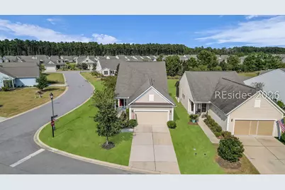 15 Turnberry Court, Hardeeville, SC 29909 - Photo 3