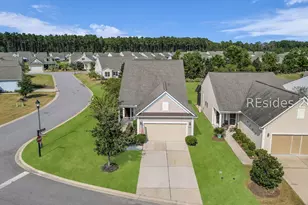 15 Turnberry Ct, Hardeeville, SC 29909 - Photo 3