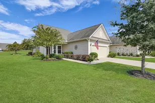 15 Turnberry Ct, Okatie, SC 29909 - Photo 1