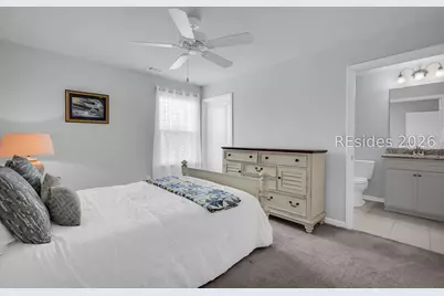 15 Turnberry Court, Hardeeville, SC 29909 - Photo 39