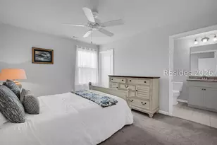 15 Turnberry Ct, Hardeeville, SC 29909 - Photo 39
