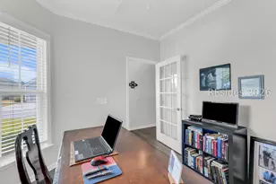 15 Turnberry Ct, Okatie, SC 29909 - Photo 33