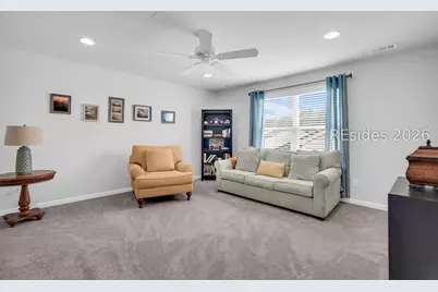 15 Turnberry Court, Hardeeville, SC 29909 - Photo 41