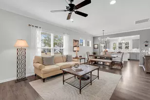 15 Turnberry Ct, Hardeeville, SC 29909 - Photo 11