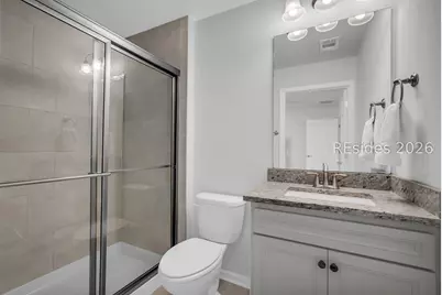 15 Turnberry Court, Hardeeville, SC 29909 - Photo 43