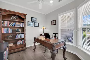 15 Turnberry Ct, Hardeeville, SC 29909 - Photo 47